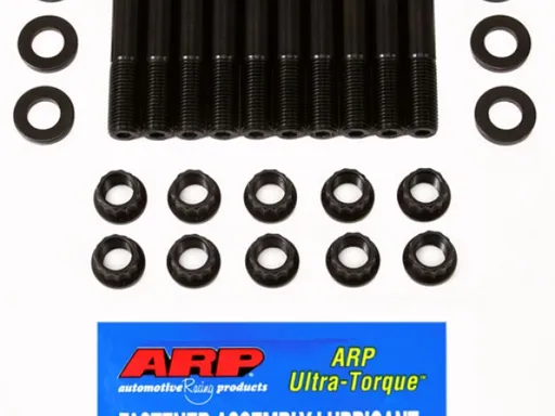 Opel – Kit prigionieri testa ARP Vauxhall/Opel 2.0L 16V Head Stud Kit