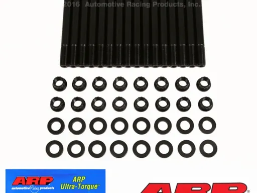 Kit prigionieri testa ARP Opel 2.5L V6 Head Stud Kit – 209-4302