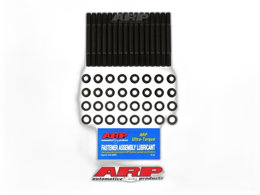 Kit prigionieri banco ARP Vauxhall/Opel 2.5L V6 Main Stud Kit
