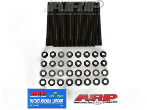 Mazda all – Kit prigionieri testa ARP Mazda 2.5L (KL Series) V6 Head Stud Kit