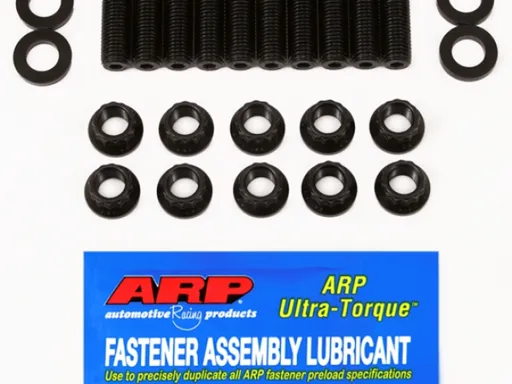 Mazda – Kit prigionieri banco ARP Mazda Miata Main Stud Kit