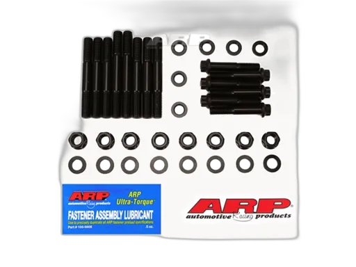Kit prigionieri banco ARP Buick Stage II main stud kit