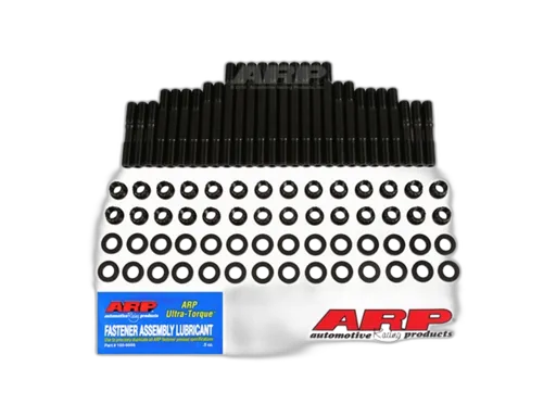 Kit prigionieri testa ARP Buick V6 Stage 2 Champion Head Stud Kit