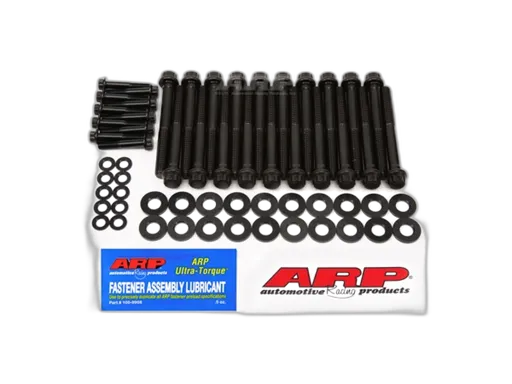 Kit prigionieri testa ARP Chevy Gen III/LS9 Small Block Head Bolt Kit