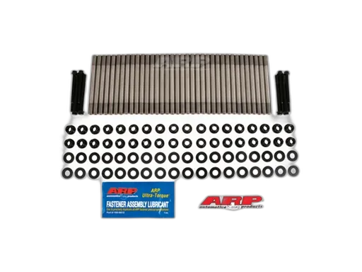 Kit prigionieri testa ARP 01-10 6.6L GM Duramax CA625+ Diesel Head Stud Kit