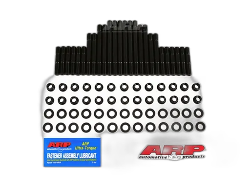 Kit prigionieri testa ARP Chevy 4.3L V6 12pt Head Stud Kit