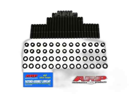 Kit prigionieri testa ARP Chevy V6 w/18A standard port head stud kit – 233-4307