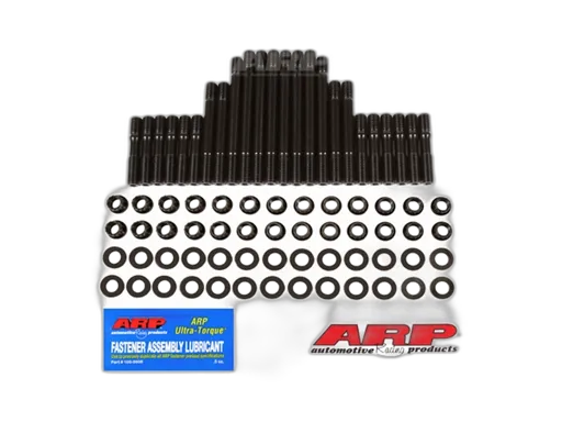 Kit prigionieri testa ARP Chevy V6 w/18A standard port head stud kit – 233-4507