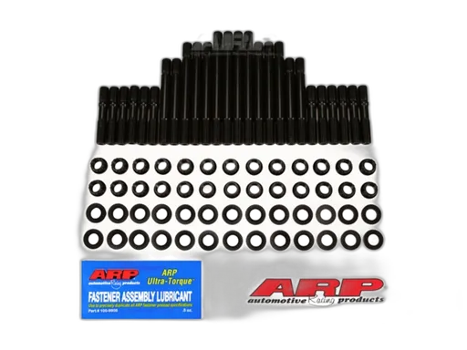 Kit prigionieri testa ARP Chevy V6 w/Pontiac Runner head stud kit – 233-4702