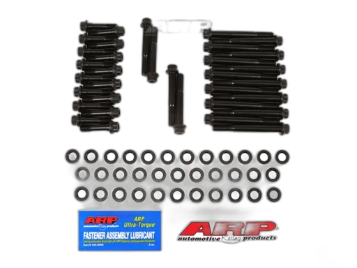 Kit prigionieri testa ARP SB Chevy Cast Iron OEM Head Bolt Kit
