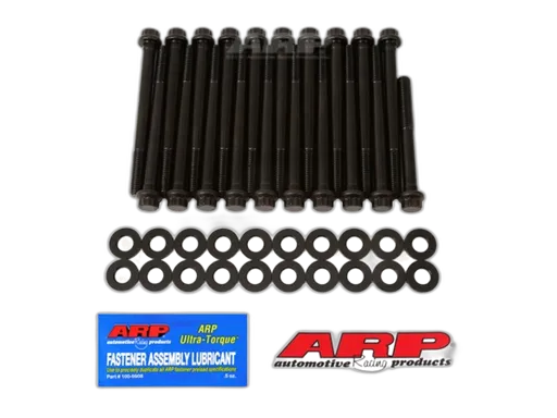 Kit prigionieri testa ARP Head Bolt Kit Chevrolet LT1 6.2L Small BLock Head Bolt Kit