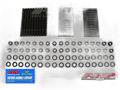 Kit prigionieri testa ARP SB Chevy Dart Head Stud Kit