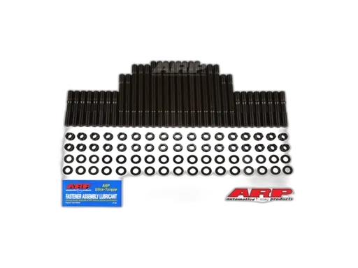 Kit prigionieri testa ARP SB Chevy 14A Olds head stud kit – 234-4504