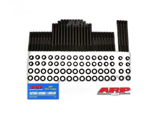 Kit prigionieri testa ARP SB Chevy Bowtie Block w/14A Pro Action head stud kit