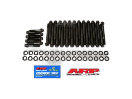 Kit prigionieri testa ARP BB Chevy Cast Iron OEM head bolt kit