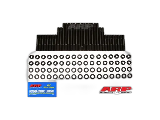 Kit prigionieri testa ARP BB Chevy Olds DRCE head stud kit