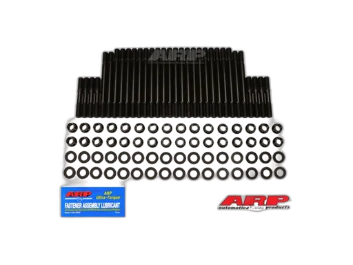 Kit prigionieri testa ARP BB Chevy w/alum block 7/16in head stud kit – 235-4705