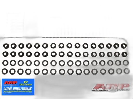 Kit prigionieri testa ARP BB Chevy w/alum block 1/2in head stud kit – 235-4706