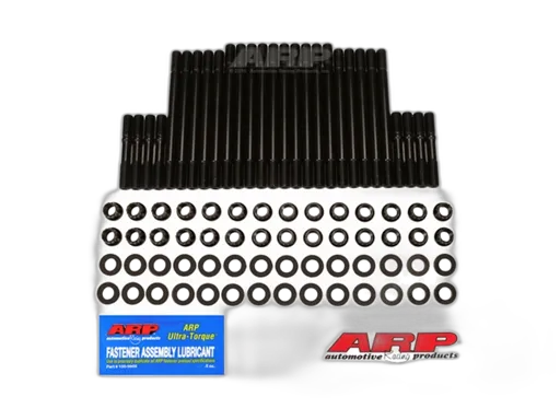 Kit prigionieri testa ARP BB Chevy w/Olds DRCE head stud kit – 235-4709
