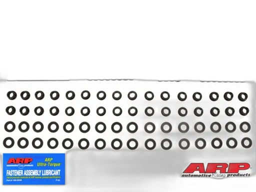 Kit prigionieri testa ARP Chevrolet Big Block w/Edelbrock Performer RPM Head Stud Kit