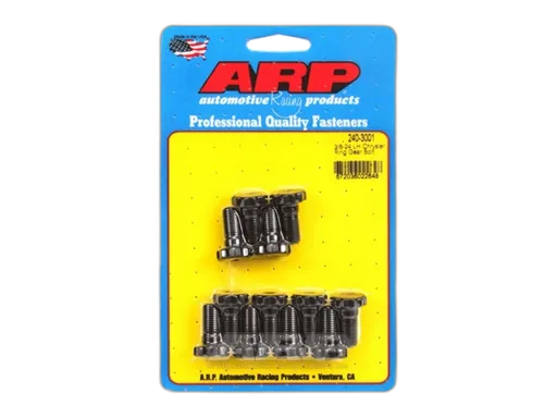 Kit bulloni motore ARP Chrysler Ring Gear Bolt Kit