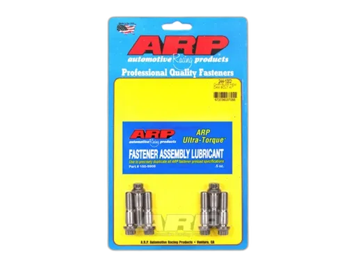Kit bulloni motore ARP Chrysler Hemi Cam Bolt Kit