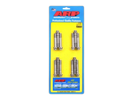 Kit bulloni biella ARP Dodge 5.9 Cummins Diesel (ACR) Rod Bolt Kit