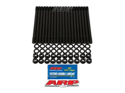 Kit prigionieri testa ARP Ford 6.0L Power Stroke Diesel Head Stud Kit