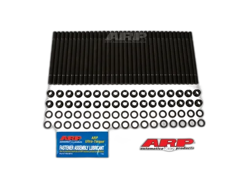 Kit prigionieri testa ARP 88-94 Ford 7.3L Int Diesel Head Stud Kit