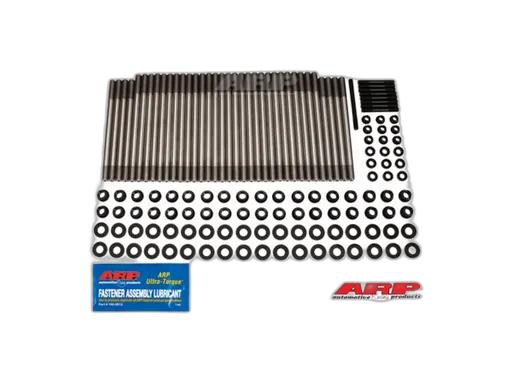 Kit prigionieri testa ARP Ford 6.7L Powerstroke Diesel CA625 Head Stud Kit