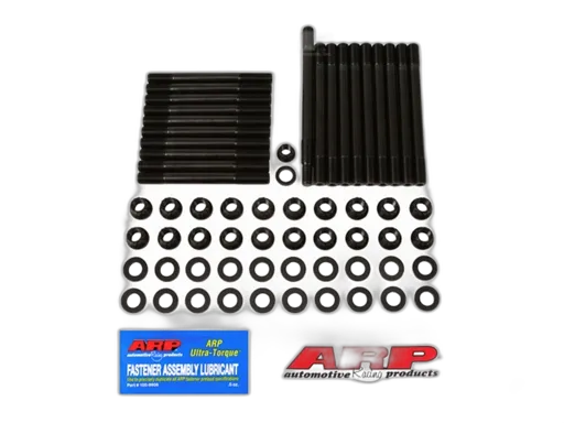 Kit prigionieri banco ARP 93-02 Ford 7.3L Diesel Power Stroke Main Stud Kit