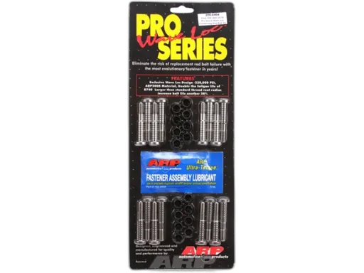 Kit bulloni biella ARP Ford Boss 302-429-460-351W wave-loc rod bolt kit