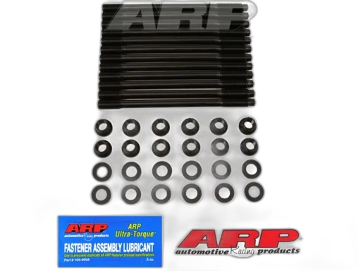 Ford Focus – Kit prigionieri testa ARP Ford 2.5L B5254 Head Stud Kit