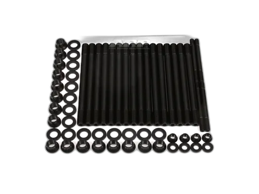 Kit prigionieri testa ARP 1993-2000 Ford 4.0L SOHC V6 12 pt Head Stud Kit