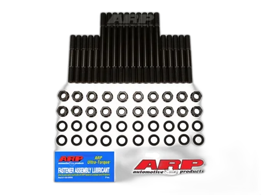 Kit prigionieri testa ARP Ford 351R Block, w/6049-N351 heads, head stud kit