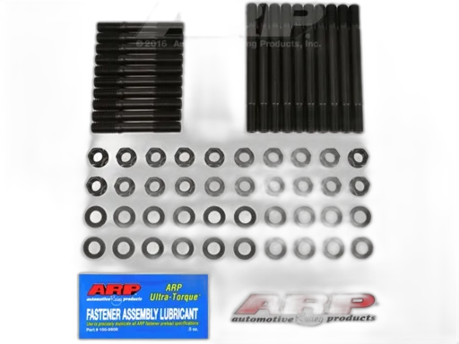 Kit prigionieri testa ARP Ford 289-302 Early head stud kit