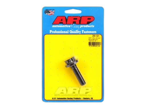 Kit bulloni motore ARP Ford 4.6L V8 Cam Sprocket Bolt Kit (Single Bolt)
