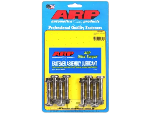 Subaru – Kit bulloni biella ARP Subaru EJ Series Press Fit Rod Bolt Kit