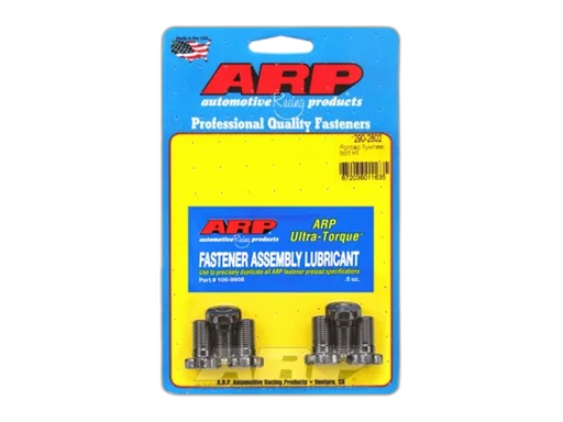 Kit bulloni volano ARP Pontiac 350-455 Volano Bolt Kit (Set Of 6)