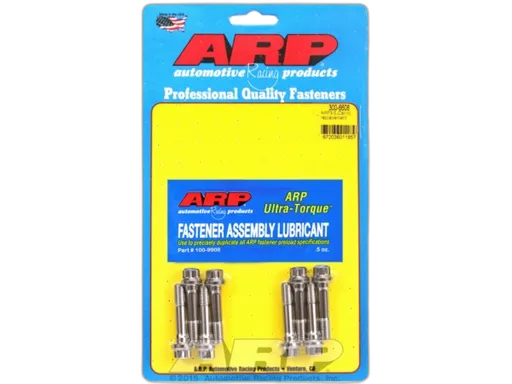 Kit bulloni biella ARP 5/16in ARP3.5 Carrillo replacement rod bolt kit