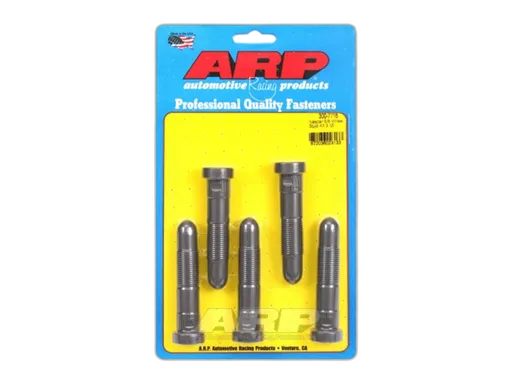 Colonnette ruota ARP 5/8-18 NASCAR wheel stud kit