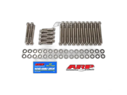 Kit prigionieri testa ARP BB Chevy SS 12pt Head Stud Kit