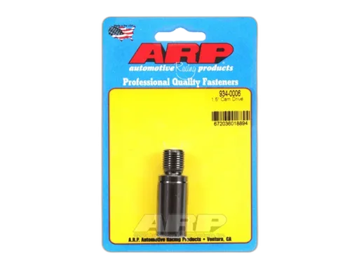 Kit bulloni motore ARP 1.5 cam drive