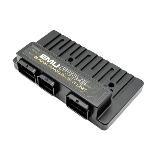 Ecumaster EMU Pro8