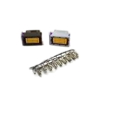 Kit connettori per Ecumaster EMU Classic