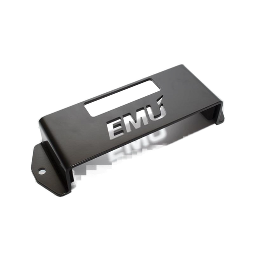 Supporto per EMU Ecumaster