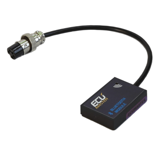 Ecumaster bluetooth serial module