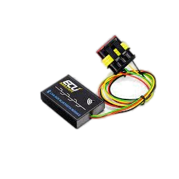 Ecumaster bluetooth CAN module