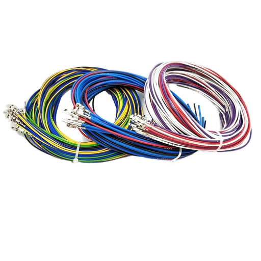 Kit cablaggi per Ecumaster EMU Classic