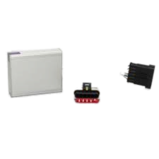 Ecumaster DBW module
